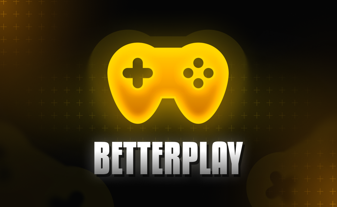 [BOSS6] Battlefield 6 Cheat & Spoofer/Blocker