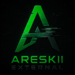 Areskii