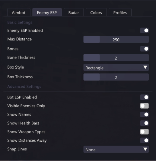 EnemyESP.png.c6aefe3a0a25eac11cf57f22eec7a145.png