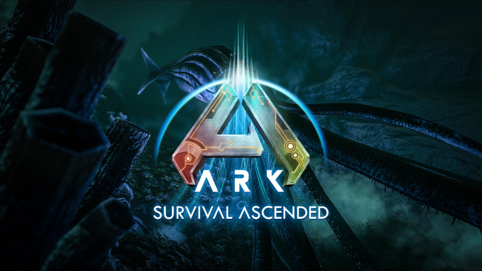 Ark: Survival Ascended Cheats [Pro]