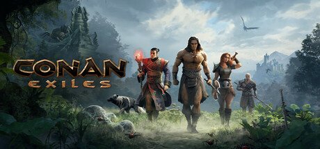 Conan Exiles Cheats [Pro]