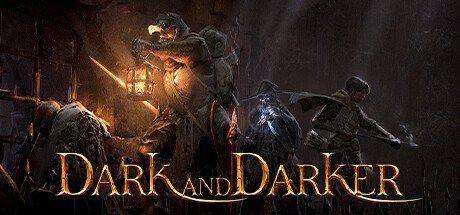 Dark and Darker Cheats [Pro]