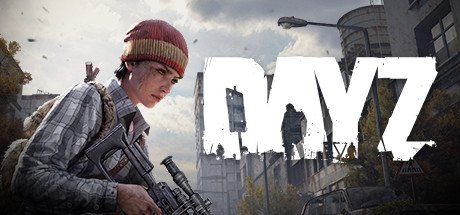 DayZ Cheats [Pro]