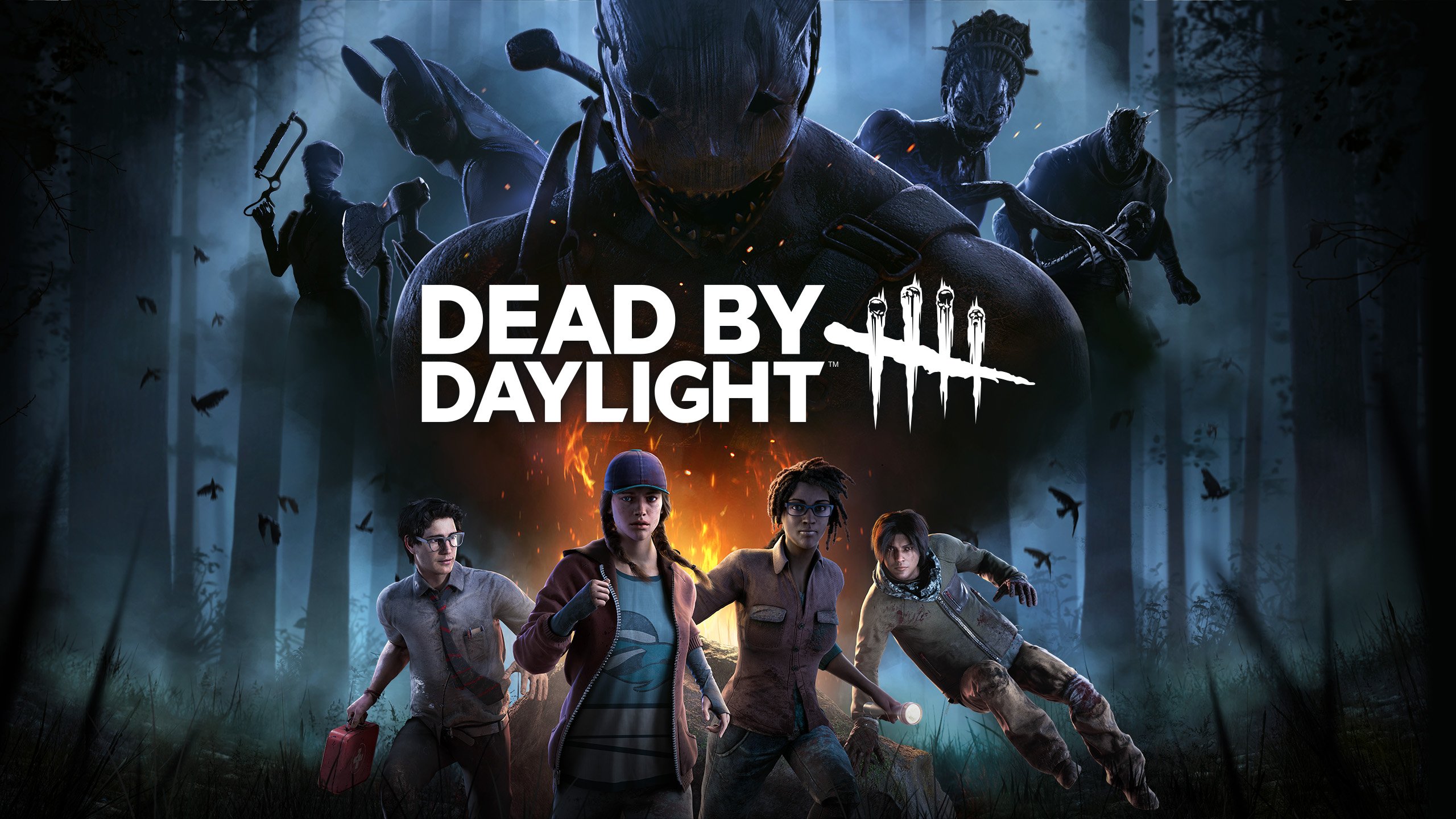 Dead by Daylight Cheats [Pro] 