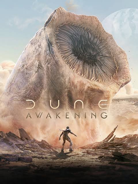 Dune Cheats [Pro]
