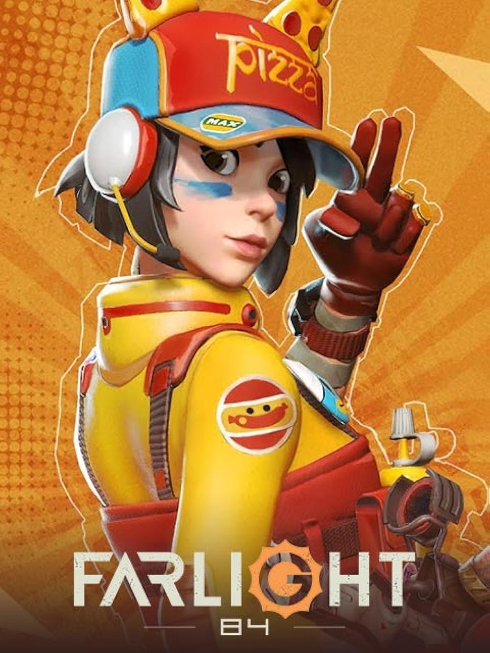 Farlight 84 Cheats [Pro]