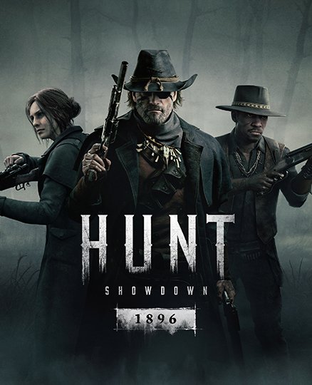 Hunt Showdown Cheats [Pro]