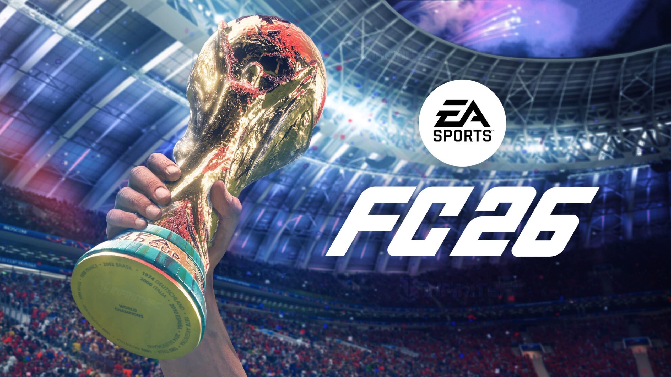 More information about "FC26 Cheats [Menace]"